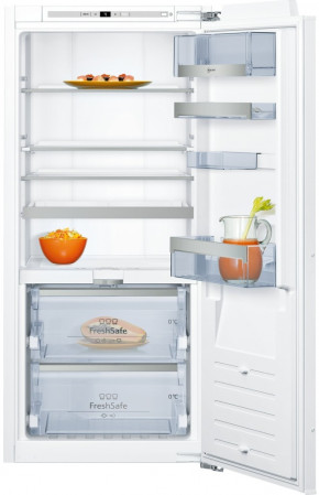 Холодильники-морозильники в Верхней Туре