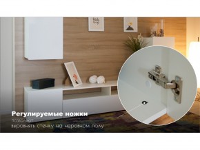 Гостиная Лия в Верхней Туре - verhnyaya-tura.magazinmebel.ru | фото - изображение 2