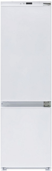 Холодильник Krona bt0076243 в Верхней Туре - verhnyaya-tura.magazinmebel.ru | фото