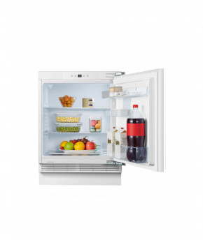 Холодильник Lex bt0075286 в Верхней Туре - verhnyaya-tura.magazinmebel.ru | фото