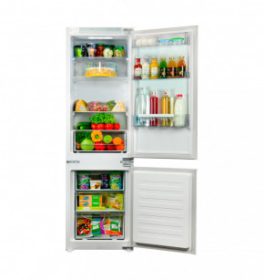 Холодильник Lex bt0075601 в Верхней Туре - verhnyaya-tura.magazinmebel.ru | фото