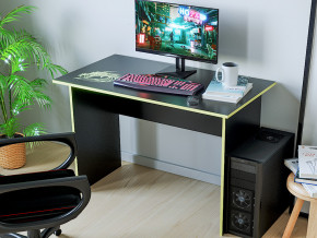 Компьютерный стол КЛ №9.2 в Верхней Туре - verhnyaya-tura.magazinmebel.ru | фото - изображение 3