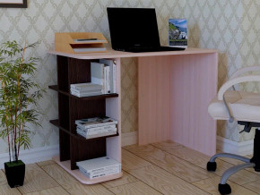 Компьютерный стол СК-06 в Верхней Туре - verhnyaya-tura.magazinmebel.ru | фото