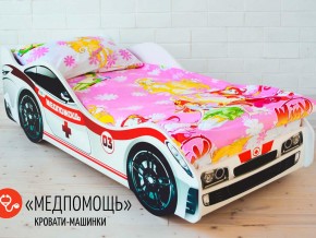 Комплект постельного белья 1.5 в Верхней Туре - verhnyaya-tura.magazinmebel.ru | фото