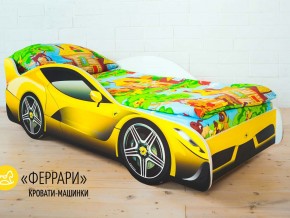 Комплект постельного белья 1.5 в Верхней Туре - verhnyaya-tura.magazinmebel.ru | фото