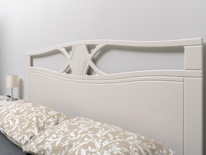 Кровать 11.10 Неаполь в Верхней Туре - verhnyaya-tura.magazinmebel.ru | фото - изображение 2