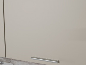 Кухонный гарнитур Дюна гранд прайм 2200х2500 мм в Верхней Туре - verhnyaya-tura.magazinmebel.ru | фото - изображение 2
