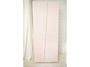 Шкаф 2-х дверный Диагональ в Верхней Туре - verhnyaya-tura.magazinmebel.ru | фото