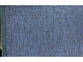 Угловой диван синий с подлокотниками Некст Океан в Верхней Туре - verhnyaya-tura.magazinmebel.ru | фото - изображение 4