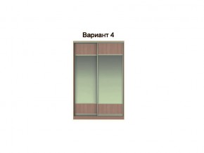 Вариант фасадов 4 в Верхней Туре - verhnyaya-tura.magazinmebel.ru | фото
